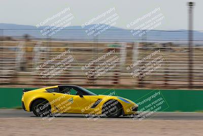 media/Apr-03-2022-CCCR Porsche (Sun) [[45b12865df]]/3-blue/Session 2/Front Straight/